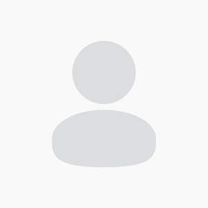 Profile photo of Cheri Smith
