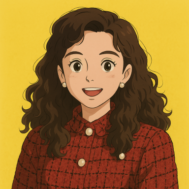 Profile photo of Shahana Najafova Karalar