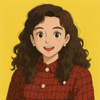 Profile photo of Shahana Najafova Karalar